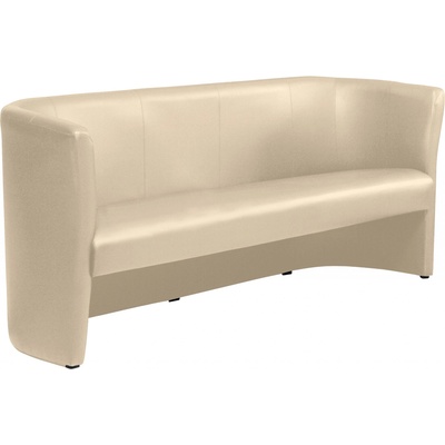 Furnit Триместен диван Club Trio