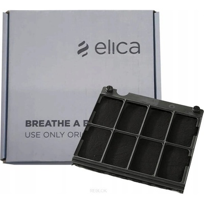 ELICA CFC0141725