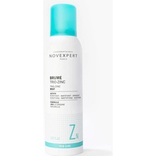 Novexpert Trio-Zinc Mist hydratačná hmla 150 ml