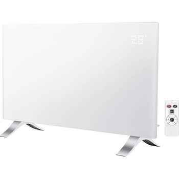 Neo Tools 90-093 WiFi