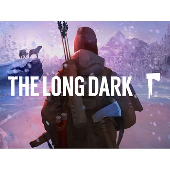 The Long Dark
