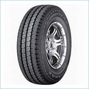 Goodyear Duramax 195/80 R14 106S