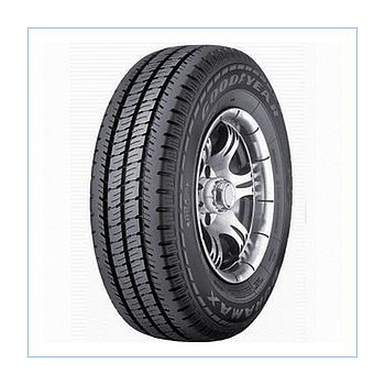 Goodyear Duramax 195/80 R14 106S