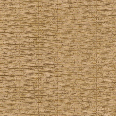 A.S. Création 385975 vliesová tapeta na zeď Hygge 2 rozměry 0,53 x 10,05 m