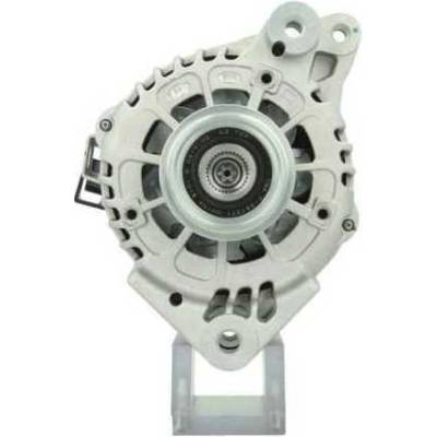 Alternátor Hyundai 130A 37300-04950 Remy New