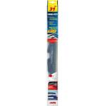  Чистачка One Fit Rear Blade 31см (11701)