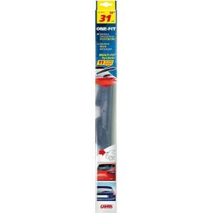  Чистачка One Fit Rear Blade 31см (11701)