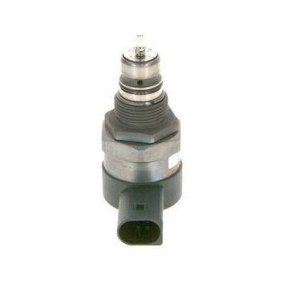 Ventil regulace tlaku, Common-Rail-System BOSCH 0 281 002 494 BO 0281002494