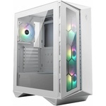 MSI MPG Gungnir 110R White (306-7G10W21-W57)