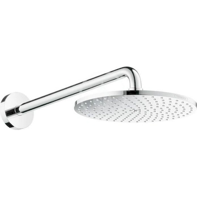 Hansgrohe Raindance 27607000