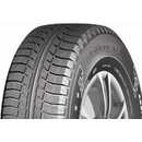 Fortune FSR902 225/65 R16 112R