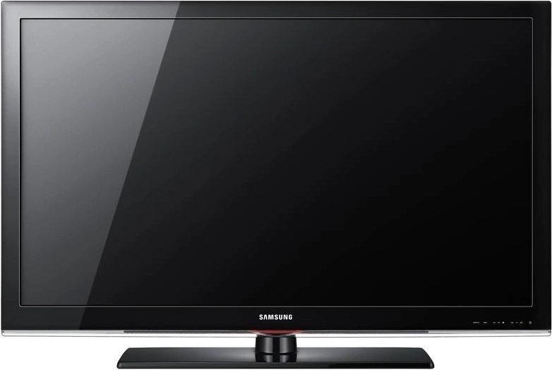 Samsung LE32C530
