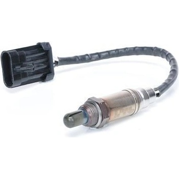 Lambda sonda BOSCH 0 258 005 055