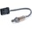 Lambda sonda BOSCH 0 258 005 055