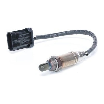 Lambda sonda BOSCH 0 258 005 055