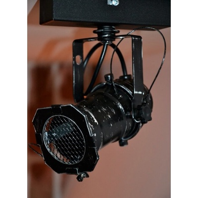 T-BIS DRAGON 1P BLACK