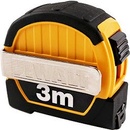 DeWALT DWHT36098-1