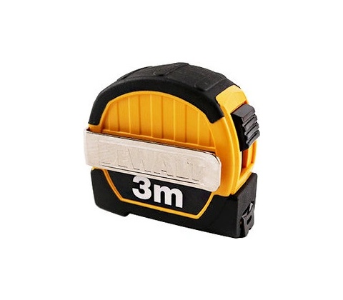 DeWALT DWHT36098-1