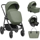 KikkaBoo Modena 3 in 1
