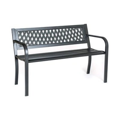 Happy GRANADA CLASSIC 119 x 50 x 75 cm
