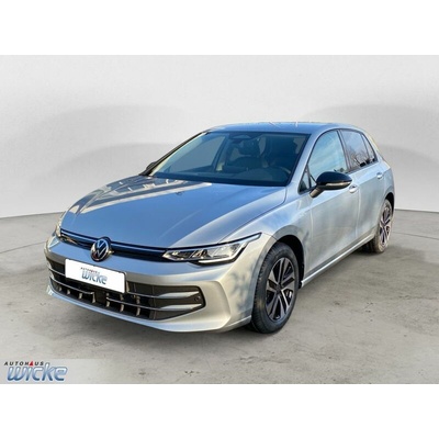 Volkswagen Golf 1.5 eTSI Energy DSG 85 kW