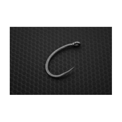 Gemini háčky Sirculus Hooks vel. 4