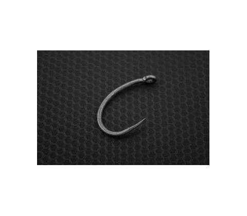 Gemini háčky Sirculus Hooks vel. 4