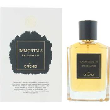ORCHID Immortals EDP 100 ml