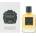 ORCHID Immortals EDP 100 ml