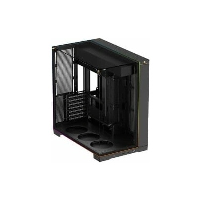 Thermalright A70 Black ARGB