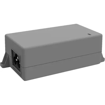 Image 1 of MIMOSA PoE инжектор Mimosa Gbit PoE, 24V, 0.5A, за A5x, C5x, C5c (502-00025-HW)
