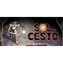 Sol Cesto