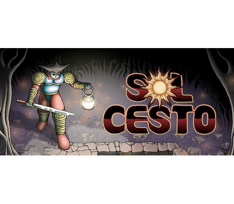 Sol Cesto