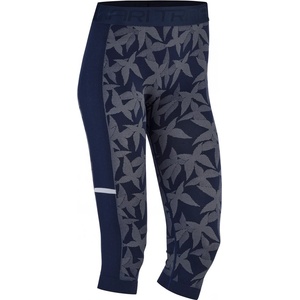 KARI TRAA Butterfly capri xs/s