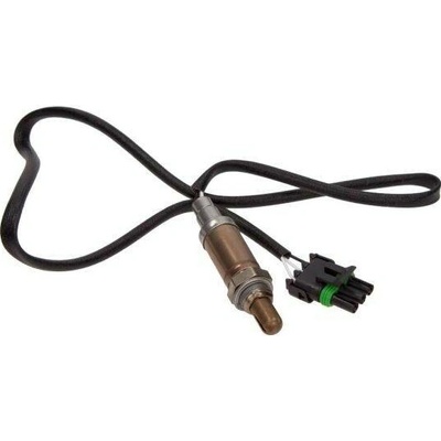Lambda sonda MAXGEAR 59-0001 (590001)