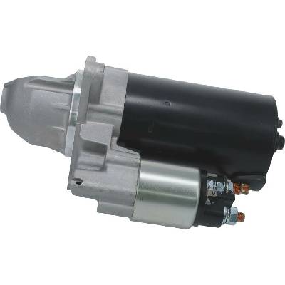BOSCH štartér 1 986 S00 757