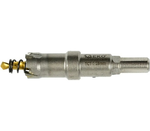 TCT 63336