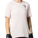 Fox Womens Ranger SS pink