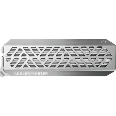 Cooler Master Oracle Air SOA010-ME-00 – Zboží Mobilmania