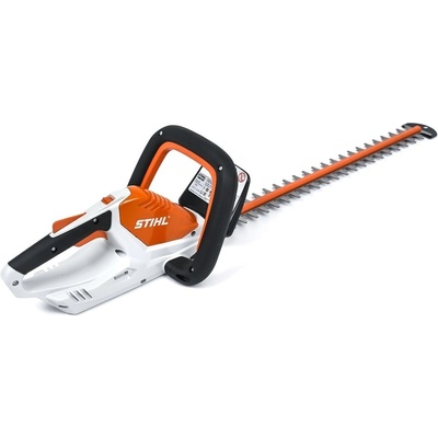 STIHL HSA 45 – Zboží Dáma