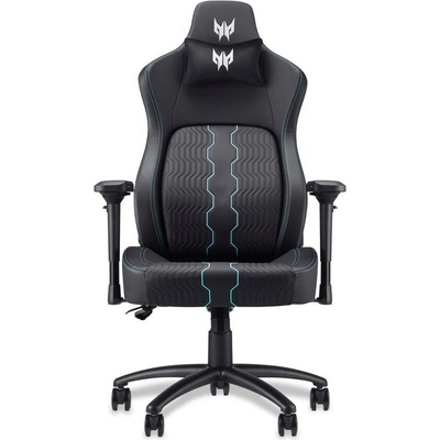 ACER Predator Rift Pro Black GP.GCR11.00V