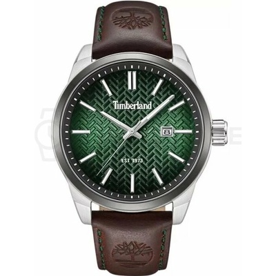 Timberland TDWGB0054903