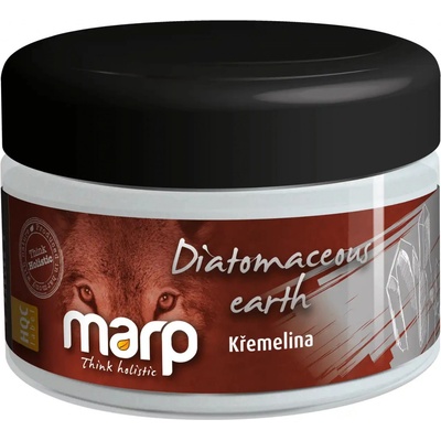Marp Holistic Kelpa 100 g
