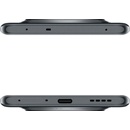 Image 1 of realme 14 Pro 5G 512GB 12GB RAM Dual