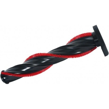 Rowenta SS-2230003087