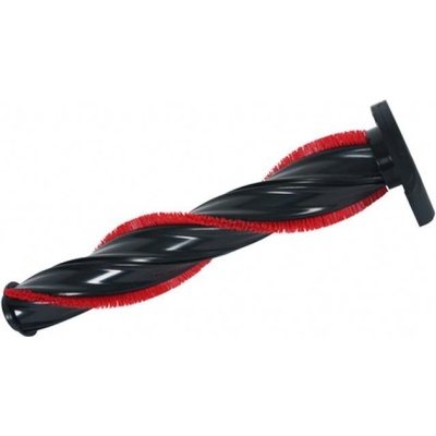 Rowenta SS-2230003087