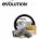 Evolution power tools Диамантен диск Evolution RAGE 255 mm (EVO RAGEBLADE255DIAMOND-1619)