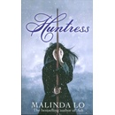 Huntress - Lo, M.