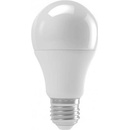 Emos LED žiarovka Classic A67 18W E27 neutrálna biela
