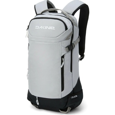 Dakine Women's Heli Pro 24 l šedá